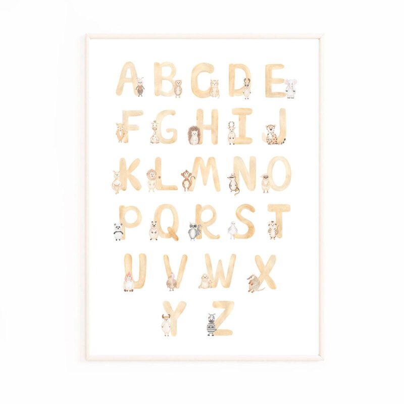 affiche-alphabet-enfant