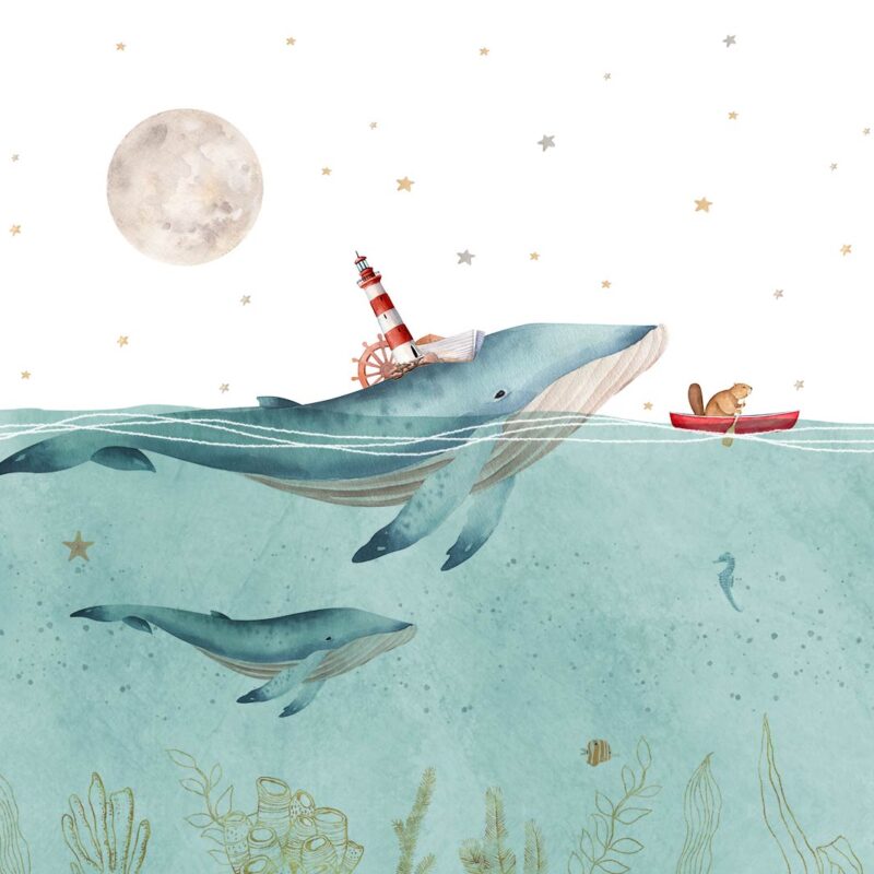papier-peint-panoramique-baleine