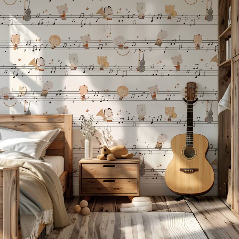 papier-peint-partitions-de-musique
