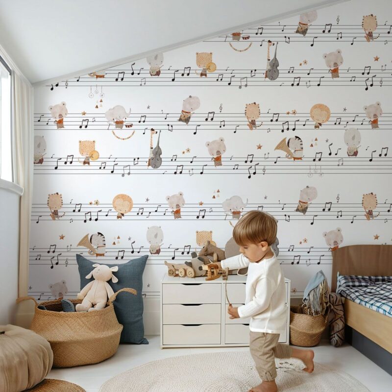papier-peint-partitions-de-musique-pour-enfant