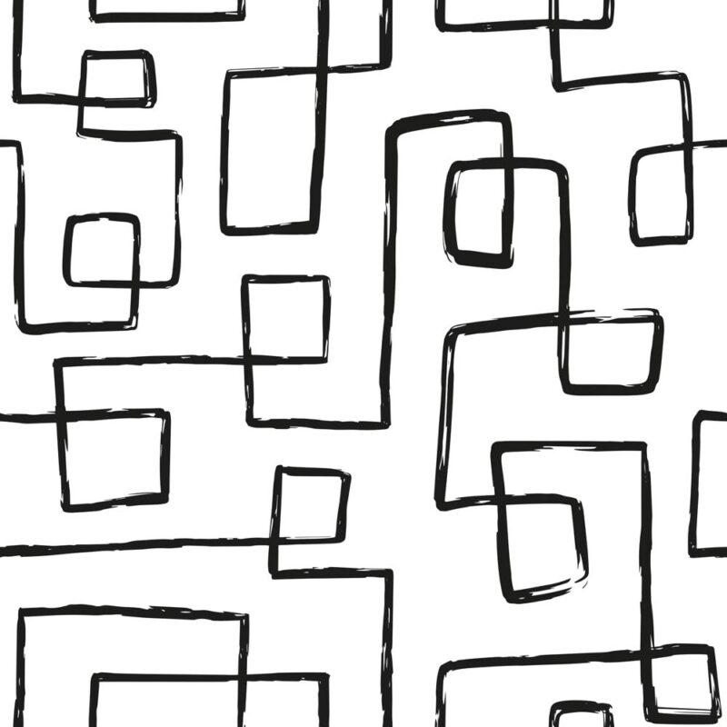 tapisserie-graphique